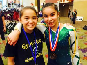 10982206_10204170289161779_9103533998828824582_n