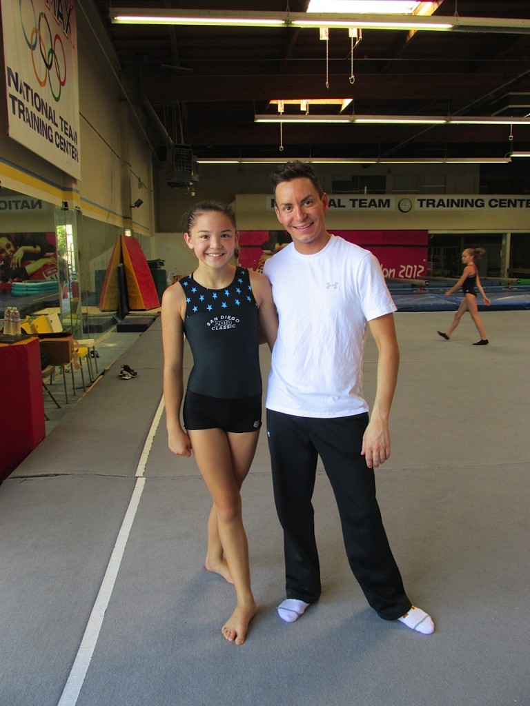 photo-2