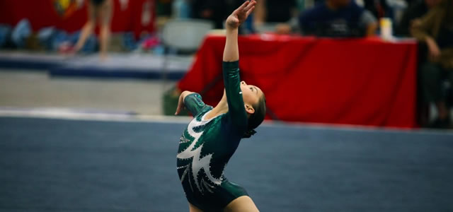 Slide-NEW-4